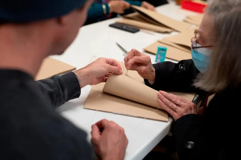 Diarios-de-Lisboa_Encadernacao_Marvila_13