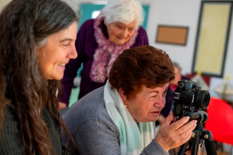 Diarios-de-Lisboa_RetratoEstudio_Marvila_11