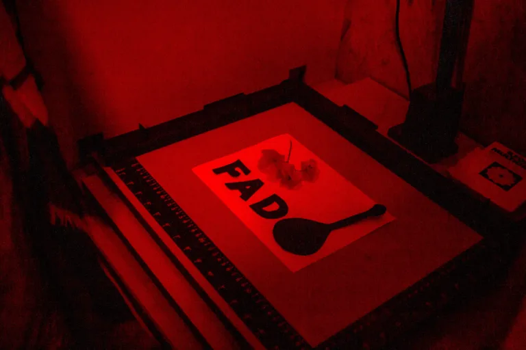 ImagensSessao_Laboratorio_Marvila_09