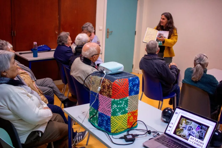 ImagensSessao_Teorica_Marvila_07