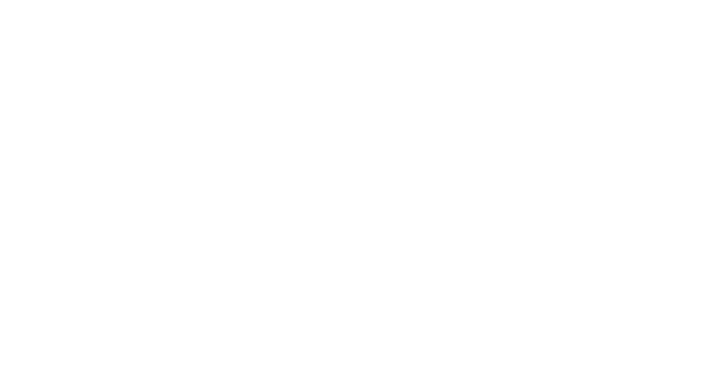 Diários de Lisboa