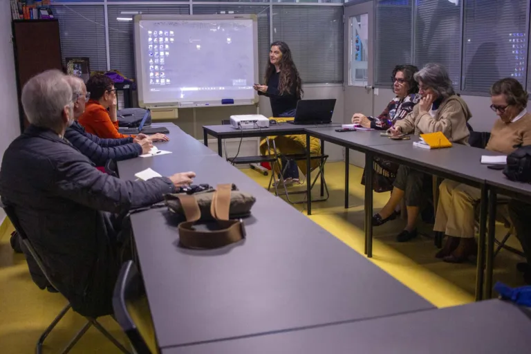 ImagensSessao_Teorica_Carnide_03