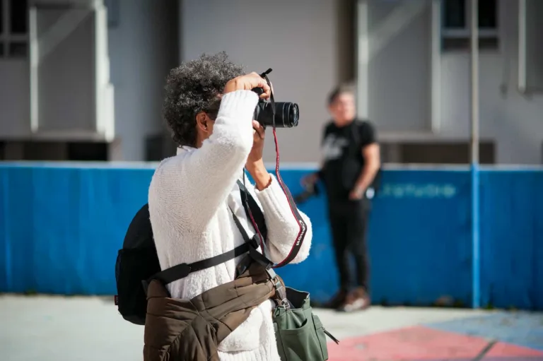 641652002_1488933009898758_5096549116148427016_n