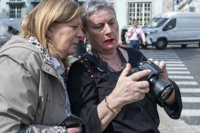 do-conceito-a-imagem-3