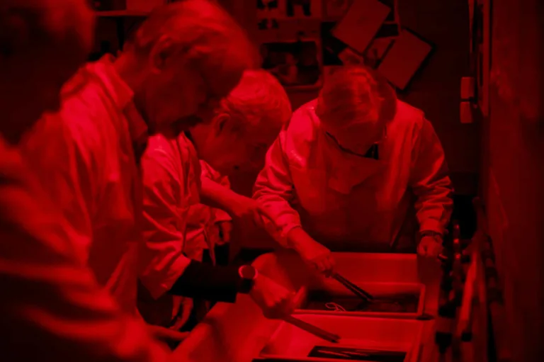 fotogramas-carnide-03