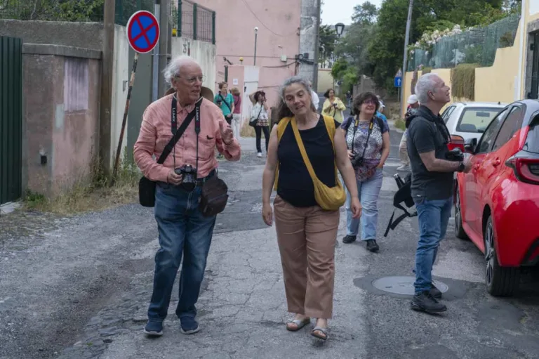 3o-passeio-carnide-34